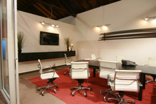 Enlarge photo 20