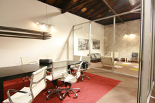 Enlarge photo 21