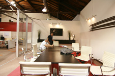Enlarge photo 22