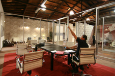Enlarge photo 25