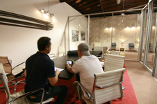 Enlarge photo 26