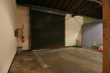 Enlarge photo 72