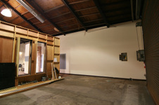 Enlarge photo 73