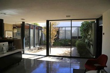 Enlarge photo 3