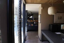 Enlarge photo 13