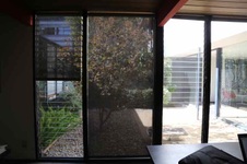 Enlarge photo 24