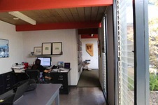 Enlarge photo 25