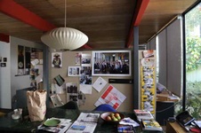 Enlarge photo 27