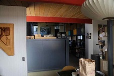 Enlarge photo 28