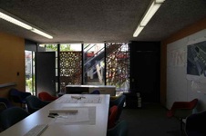 Enlarge photo 33