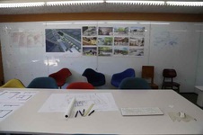 Enlarge photo 34