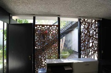 Enlarge photo 35