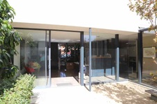 Enlarge photo 37