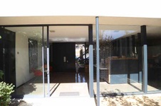 Enlarge photo 39