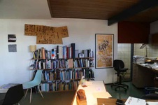 Enlarge photo 41