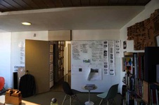 Enlarge photo 42