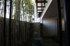Enlarge photo 44