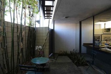 Enlarge photo 45