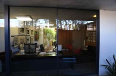 Enlarge photo 48