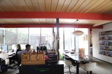 Enlarge photo 51