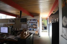 Enlarge photo 52