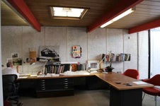 Enlarge photo 53