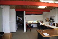 Enlarge photo 54