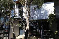 Enlarge photo 57