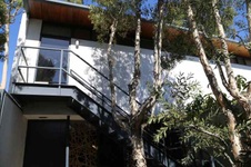 Enlarge photo 58