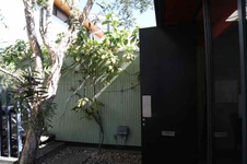 Enlarge photo 60