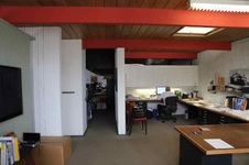Enlarge photo 67