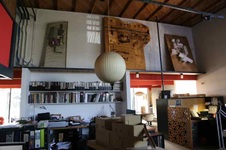 Enlarge photo 69