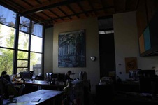 Enlarge photo 71