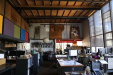 Enlarge photo 72