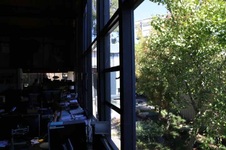 Enlarge photo 74