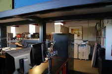 Enlarge photo 78