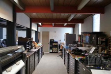 Enlarge photo 79