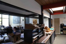 Enlarge photo 83