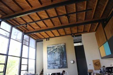 Enlarge photo 84