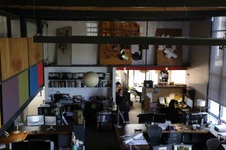 Enlarge photo 91