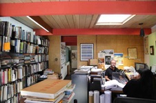 Enlarge photo 94