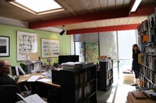 Enlarge photo 96