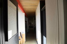 Enlarge photo 97