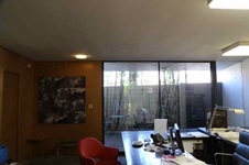Enlarge photo 99