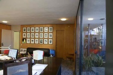 Enlarge photo 104