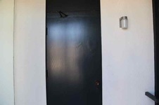 Enlarge photo 108