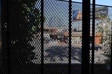 Enlarge photo 110