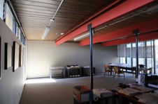 Enlarge photo 112