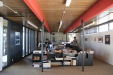 Enlarge photo 115