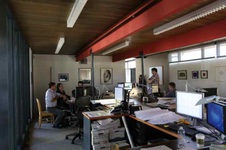 Enlarge photo 116